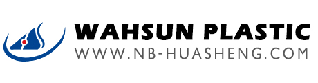 Ningbo Xiangshan Wahsun Plasta & Kaŭĉuko Produktoj Co. Ltd